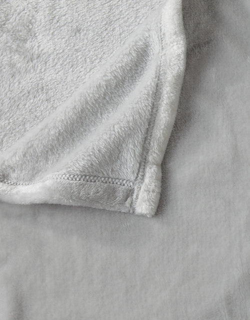 Load image into Gallery viewer, Velvet Plush Blanket - Avianna Collection
