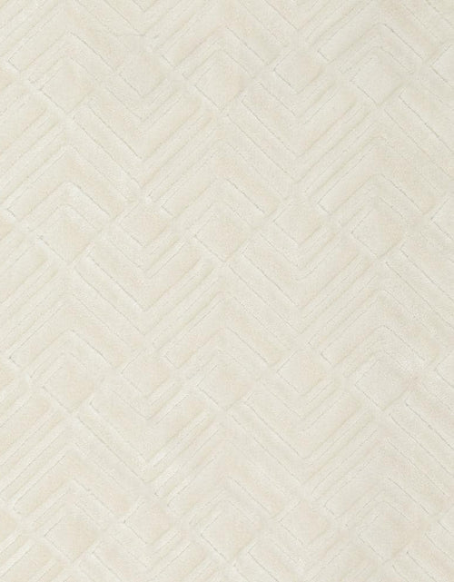 Load image into Gallery viewer, Velvet Plush Sherpa Luxury Bed Blanket - Cielo Collection
