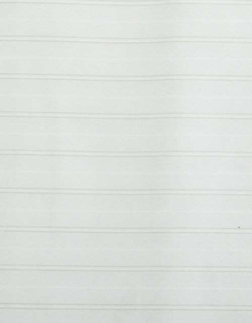 Load image into Gallery viewer, Stripe Sheet Set - Adeline Collection
