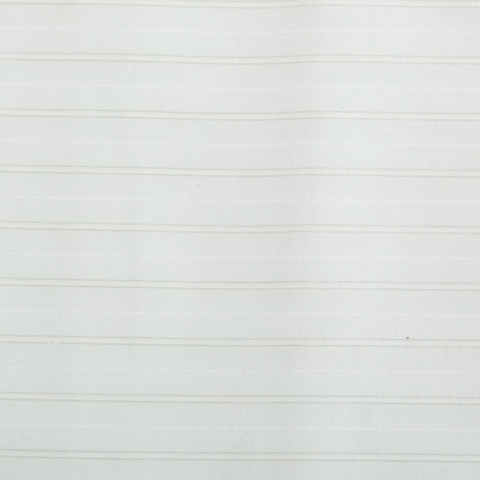 Stripe Sheet Set - Adeline Collection