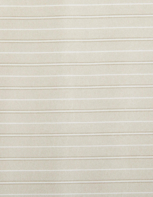 Load image into Gallery viewer, Stripe Sheet Set - Adeline Collection
