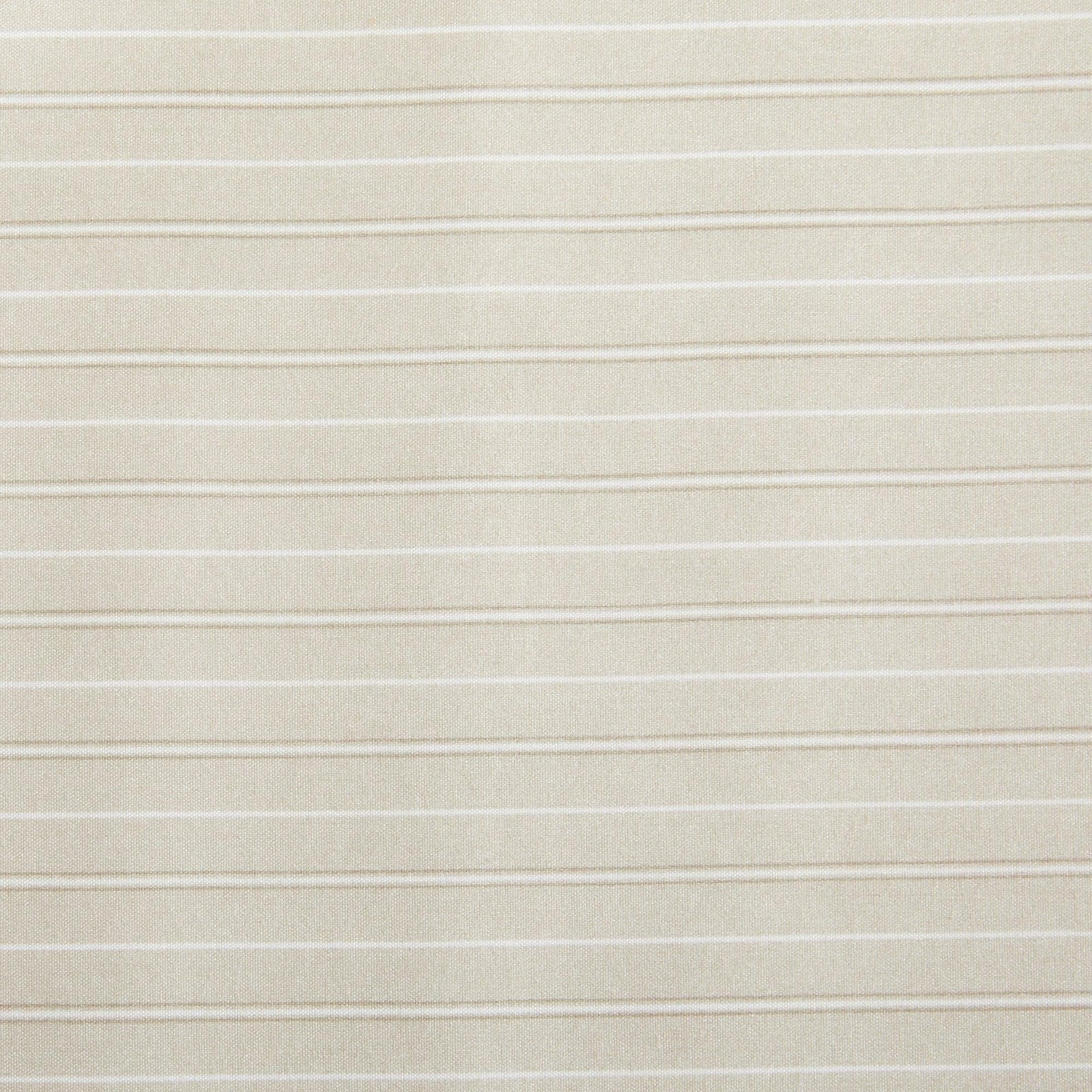 Stripe Sheet Set - Adeline Collection