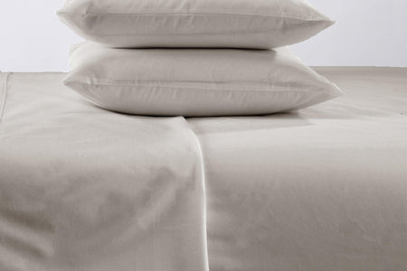 Cotton Sheet Set - Murphy Collection