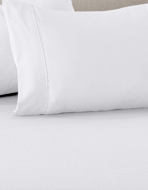 Load image into Gallery viewer, Cotton Sheet Set - Murphy Collection
