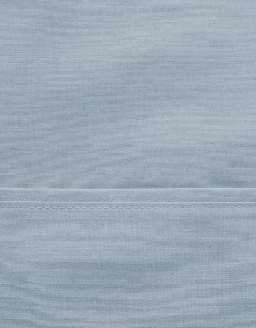Load image into Gallery viewer, Cotton Sheet Set - Murphy Collection
