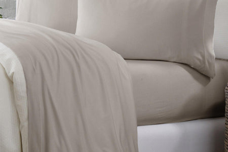 Cotton Sheet Set - Murphy Collection