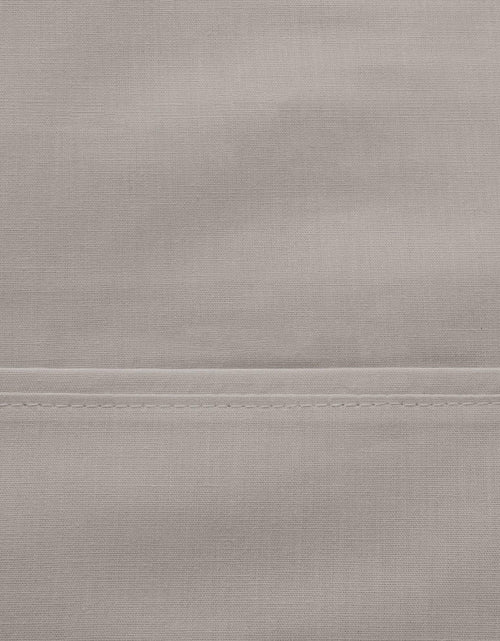 Load image into Gallery viewer, Cotton Sheet Set - Murphy Collection
