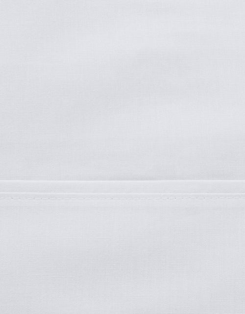 Load image into Gallery viewer, Cotton Sheet Set - Murphy Collection
