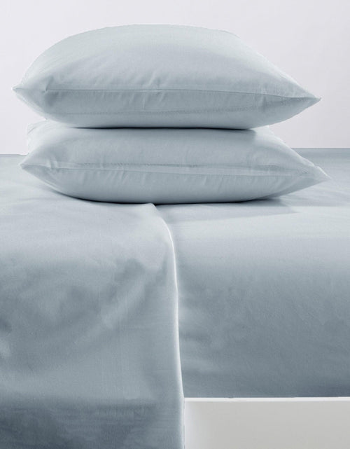 Load image into Gallery viewer, Cotton Sheet Set - Murphy Collection
