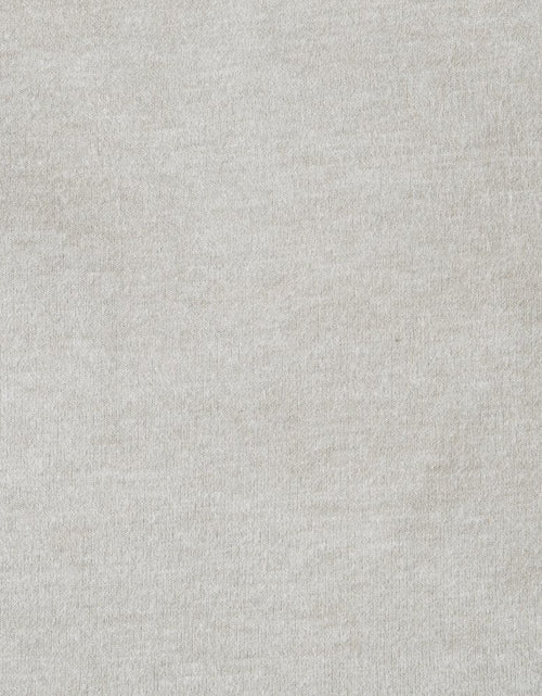 Load image into Gallery viewer, Flannel Jersey Sheet - Cozy Flex Collection
