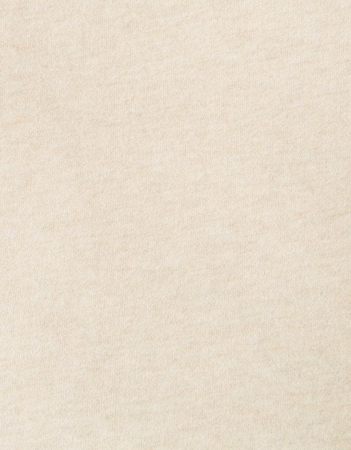 Load image into Gallery viewer, Flannel Jersey Sheet - Cozy Flex Collection
