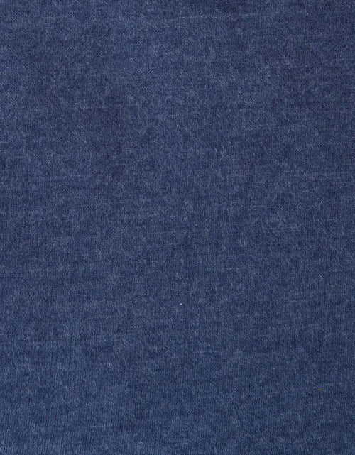 Load image into Gallery viewer, Flannel Jersey Sheet - Cozy Flex Collection

