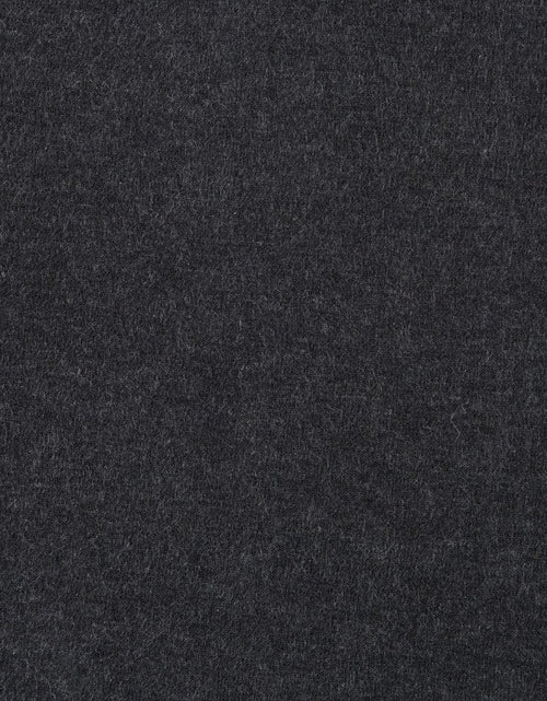Load image into Gallery viewer, Flannel Jersey Sheet - Cozy Flex Collection
