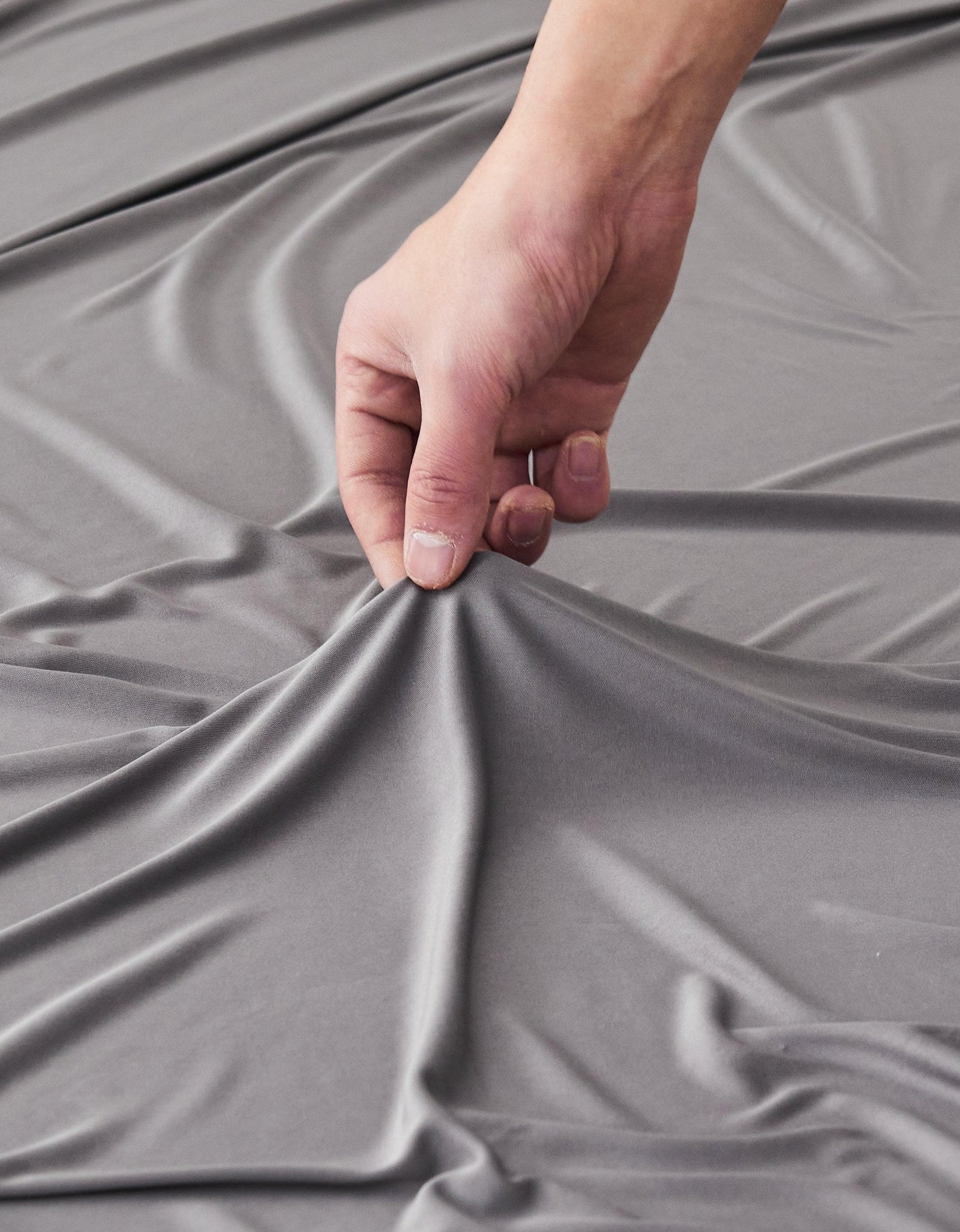 Performance Cooling Sheet Set - Mackenna Collection