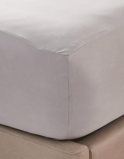 Load image into Gallery viewer, Performance Cooling Sheet Set - Mackenna Collection
