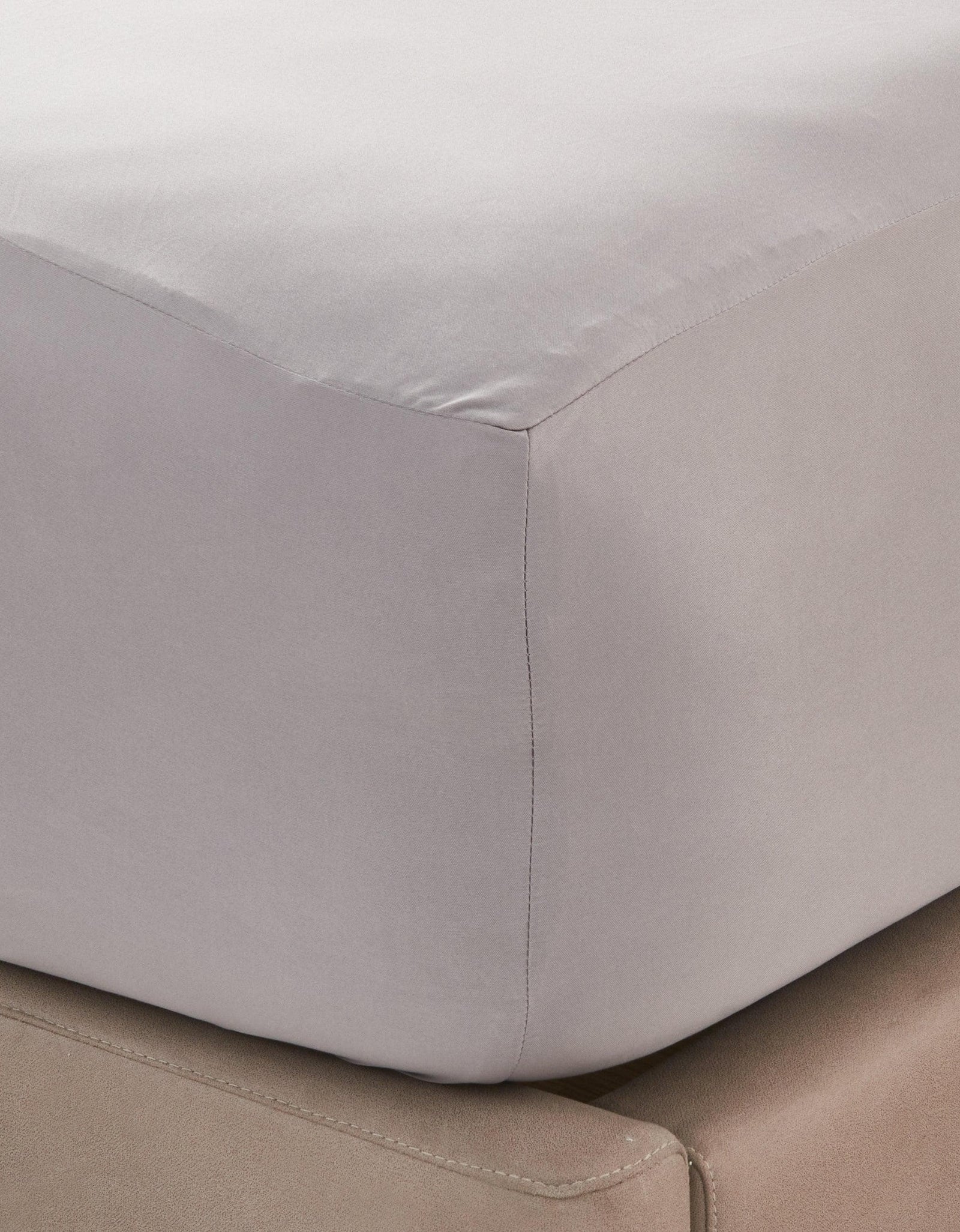 Performance Cooling Sheet Set - Mackenna Collection