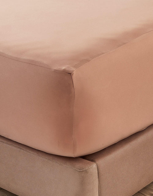 Load image into Gallery viewer, Performance Cooling Sheet Set - Mackenna Collection

