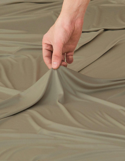 Load image into Gallery viewer, Performance Cooling Sheet Set - Mackenna Collection
