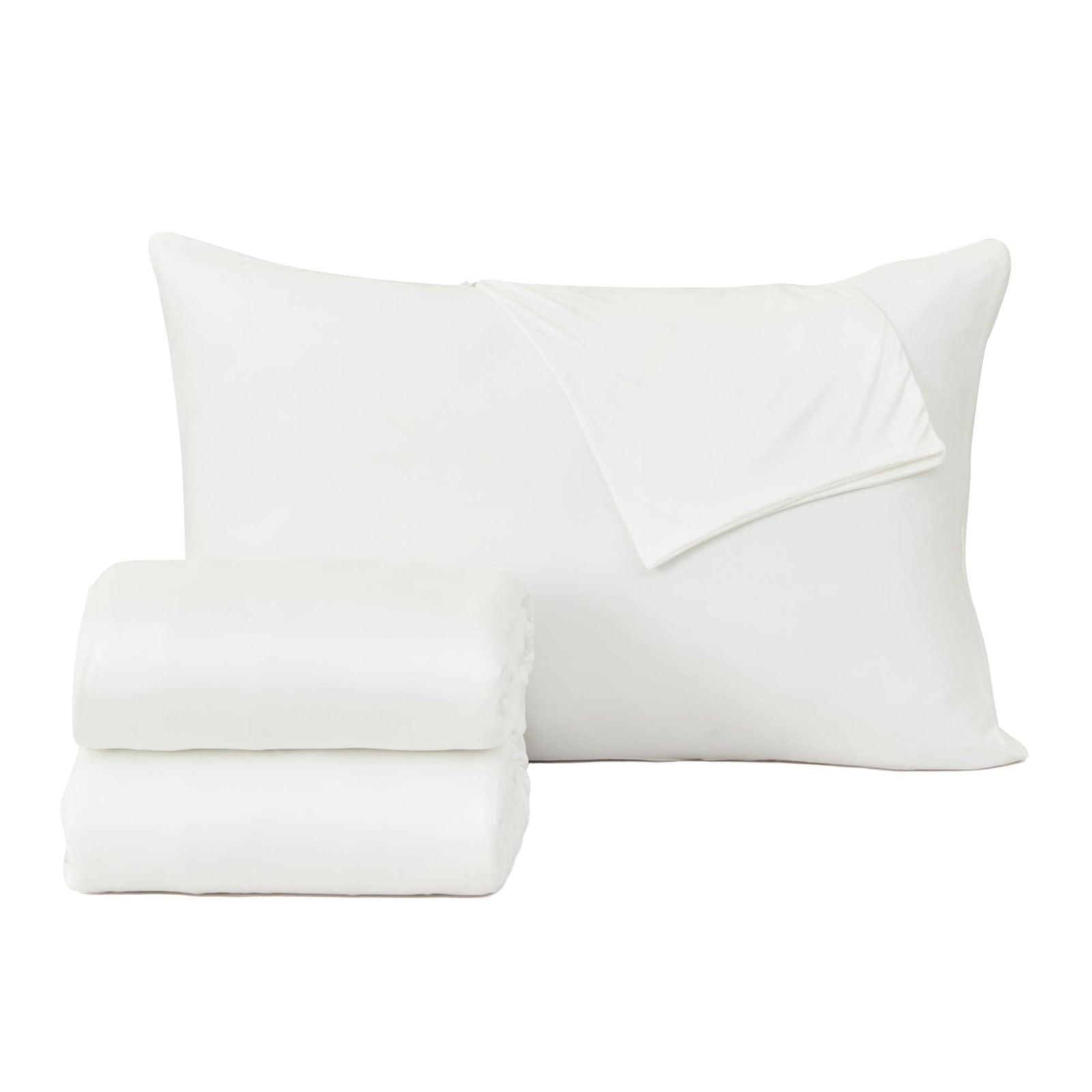 Performance Cooling Sheet Set - Mackenna Collection