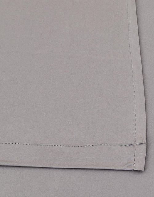 Load image into Gallery viewer, Performance Cooling Sheet Set - Mackenna Collection
