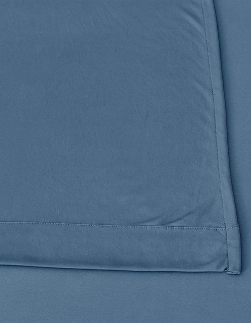 Load image into Gallery viewer, Performance Cooling Sheet Set - Mackenna Collection
