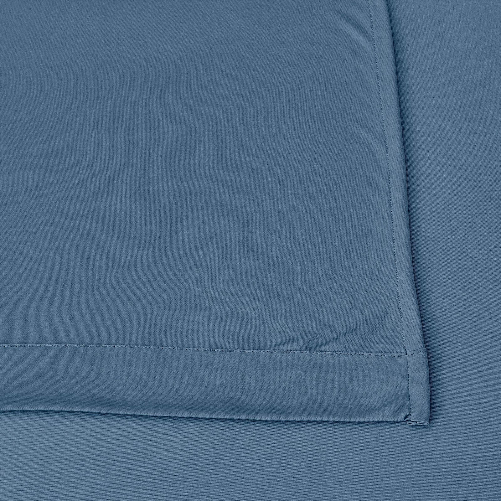 Performance Cooling Sheet Set - Mackenna Collection