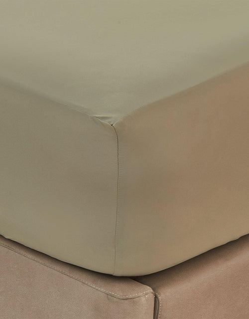 Load image into Gallery viewer, Performance Cooling Sheet Set - Mackenna Collection

