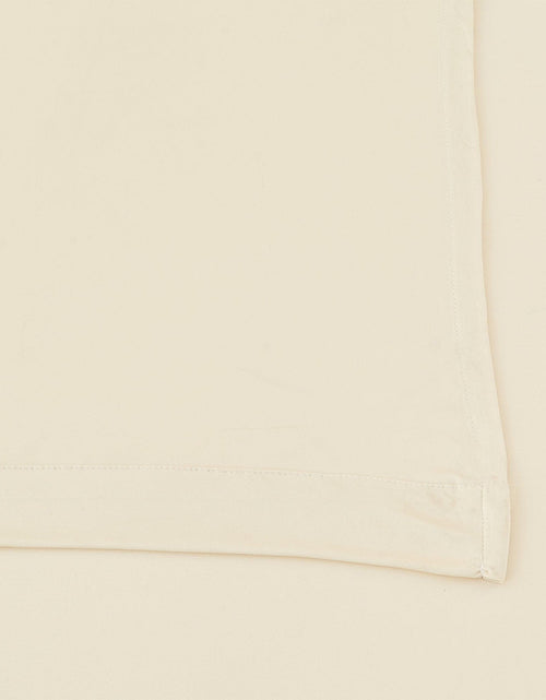 Load image into Gallery viewer, Performance Cooling Sheet Set - Mackenna Collection
