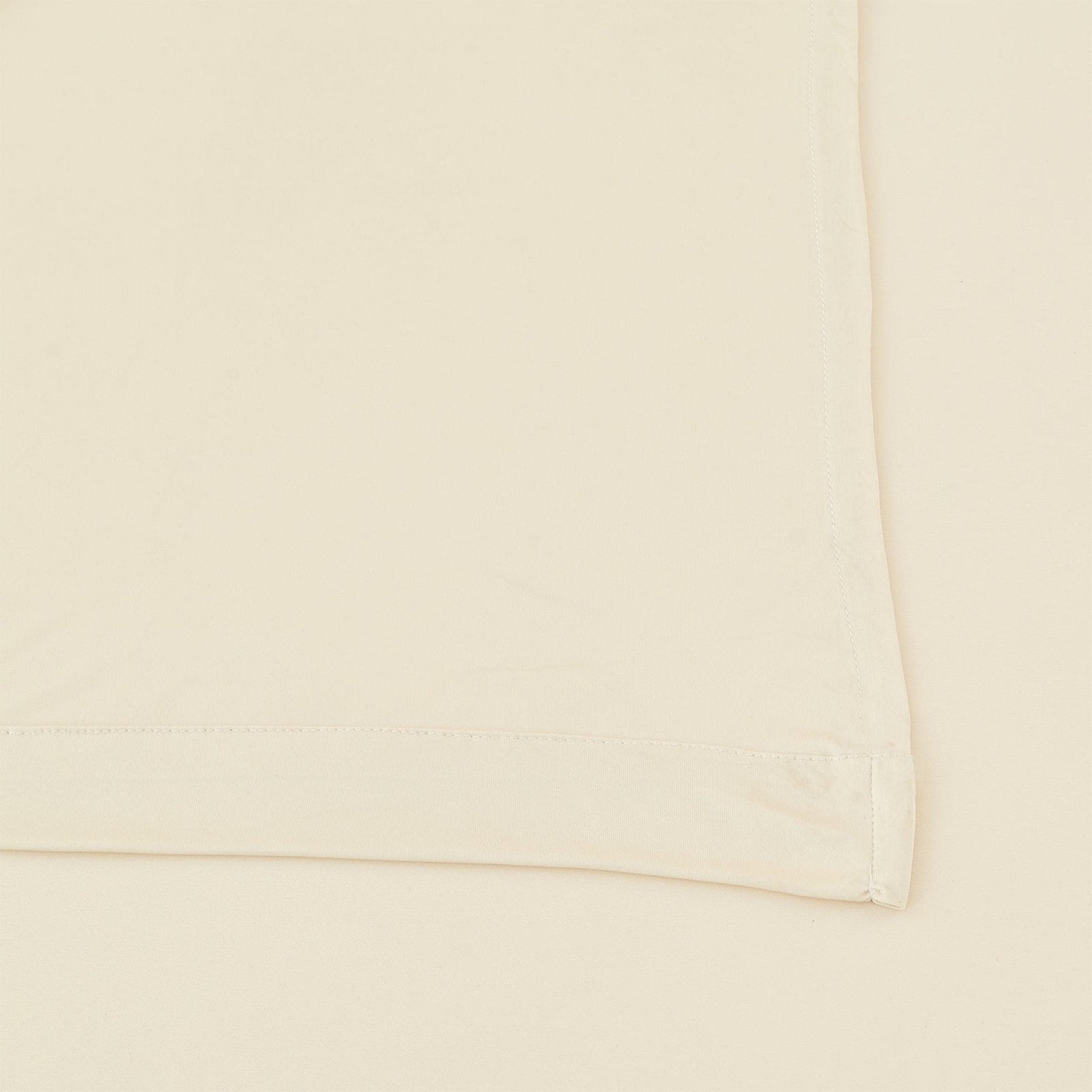 Performance Cooling Sheet Set - Mackenna Collection