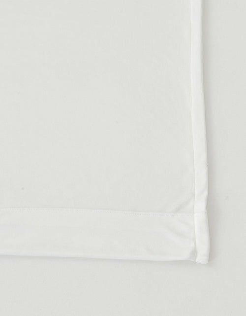 Load image into Gallery viewer, Performance Cooling Sheet Set - Mackenna Collection
