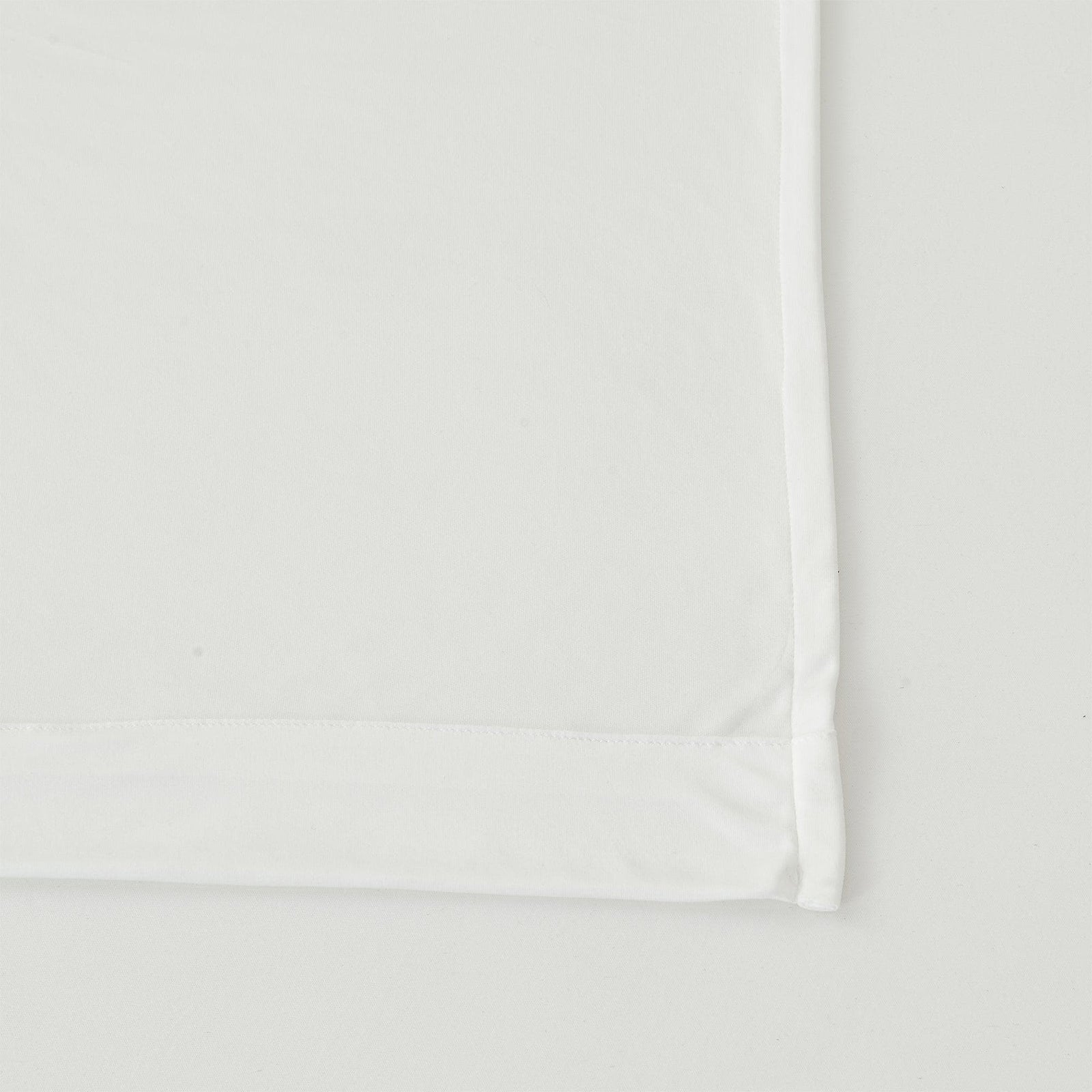 Performance Cooling Sheet Set - Mackenna Collection