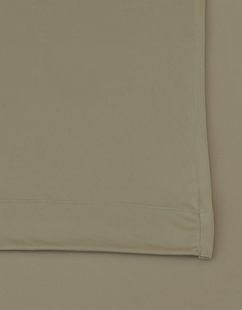 Load image into Gallery viewer, Performance Cooling Sheet Set - Mackenna Collection
