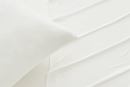 Performance Cooling Sheet Set - Mackenna Collection