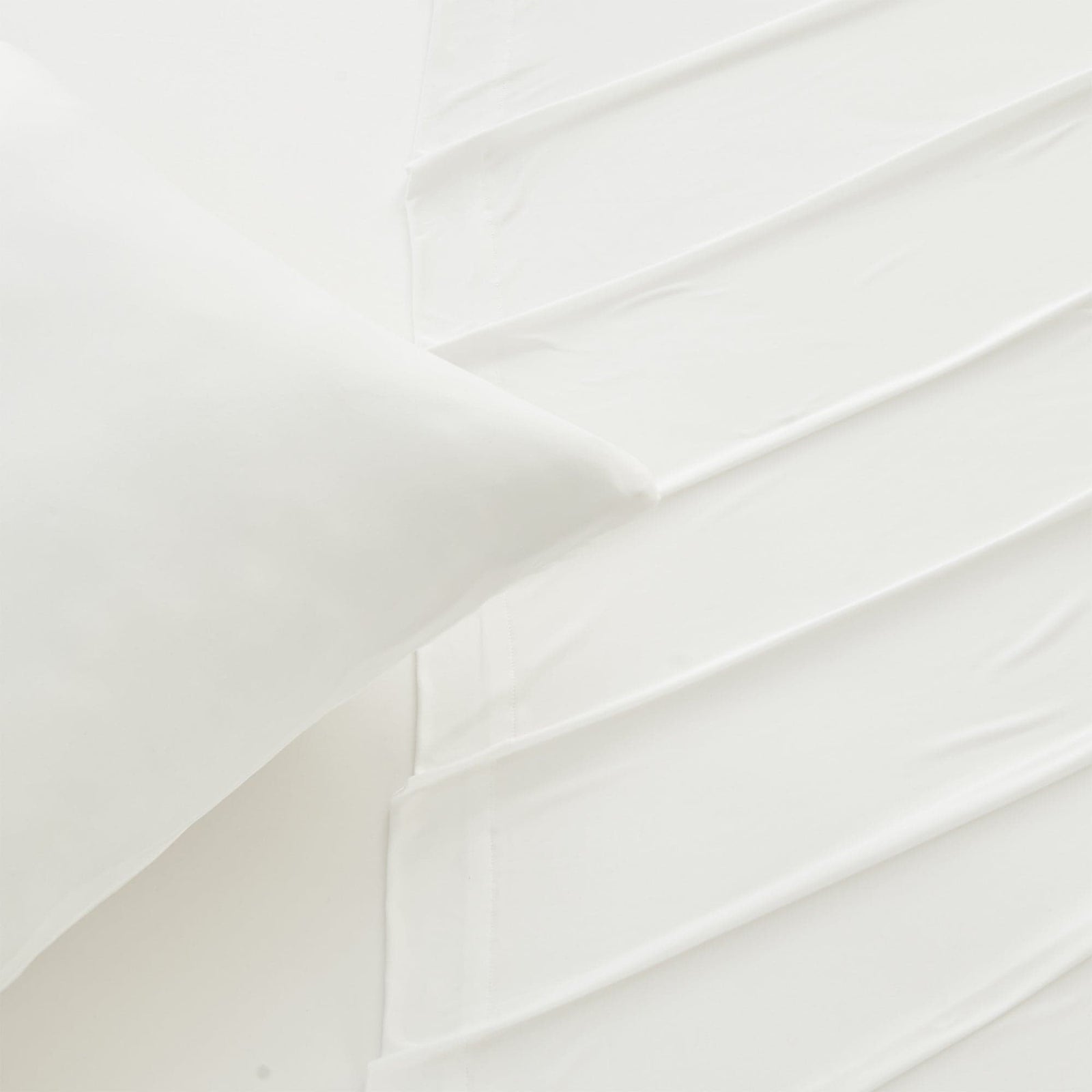 Performance Cooling Sheet Set - Mackenna Collection