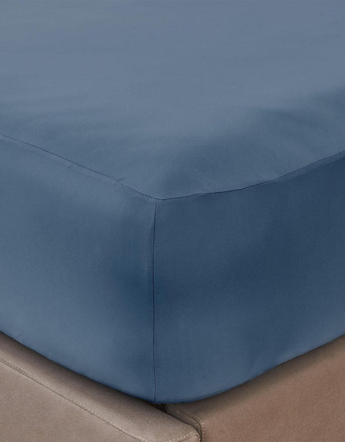 Load image into Gallery viewer, Performance Cooling Sheet Set - Mackenna Collection

