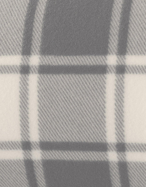 Load image into Gallery viewer, Printed Fleece Sheet - Dara Collection
