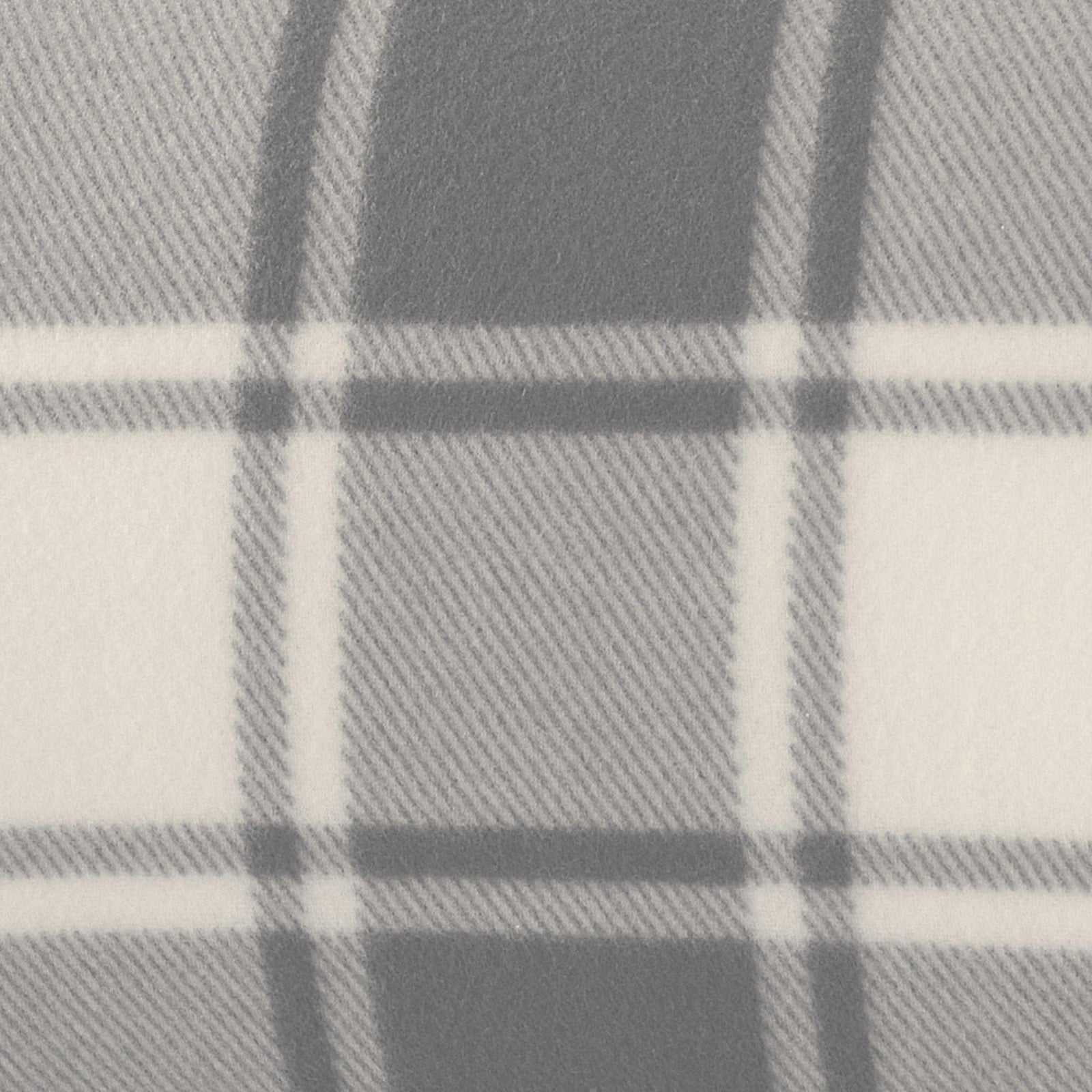 Printed Fleece Sheet - Dara Collection
