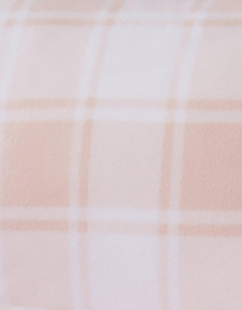 Load image into Gallery viewer, Printed Fleece Sheet - Dara Collection
