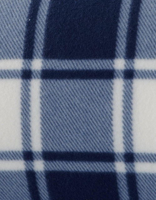 Load image into Gallery viewer, Printed Fleece Sheet - Dara Collection
