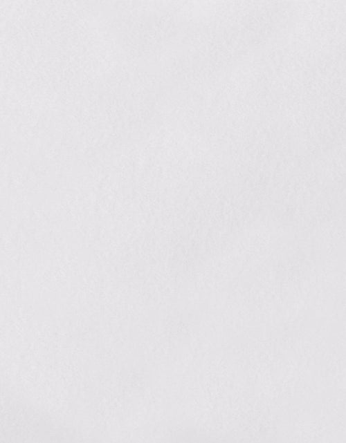 Load image into Gallery viewer, Solid Fleece Sheet - Christina Collection
