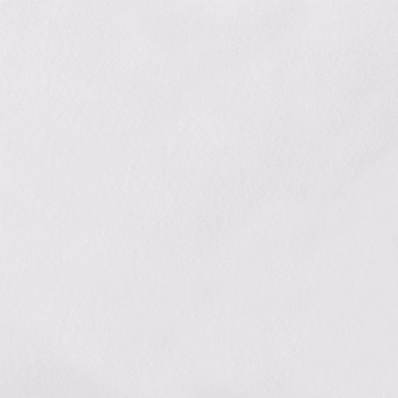 Solid Fleece Sheet - Christina Collection