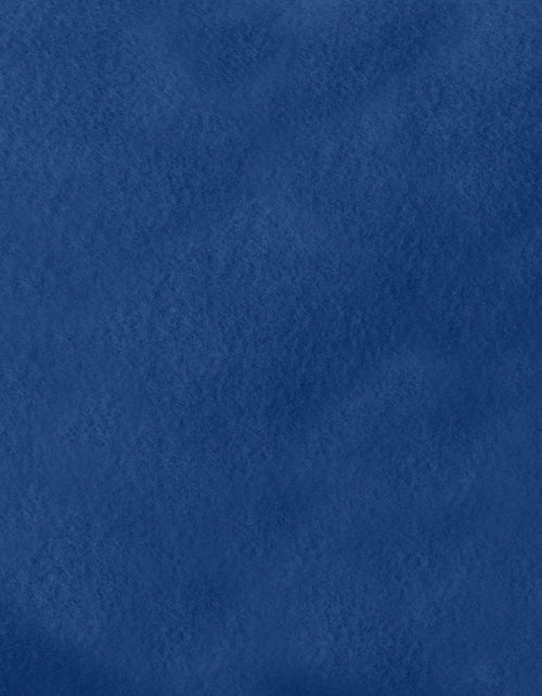 Load image into Gallery viewer, Solid Fleece Sheet - Christina Collection
