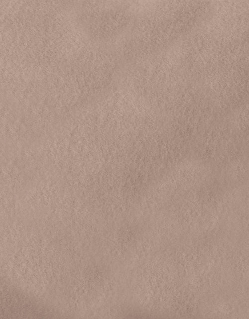 Load image into Gallery viewer, Solid Fleece Sheet - Christina Collection
