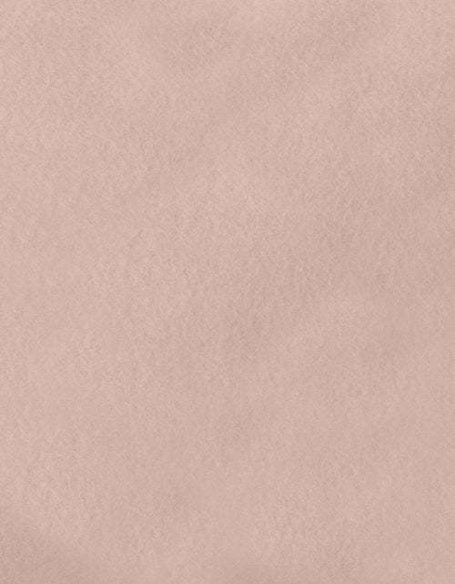 Load image into Gallery viewer, Solid Fleece Sheet - Christina Collection
