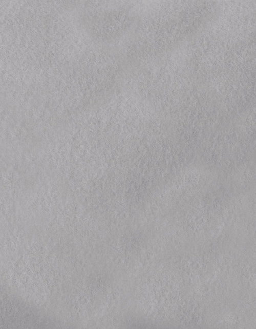 Load image into Gallery viewer, Solid Fleece Sheet - Christina Collection
