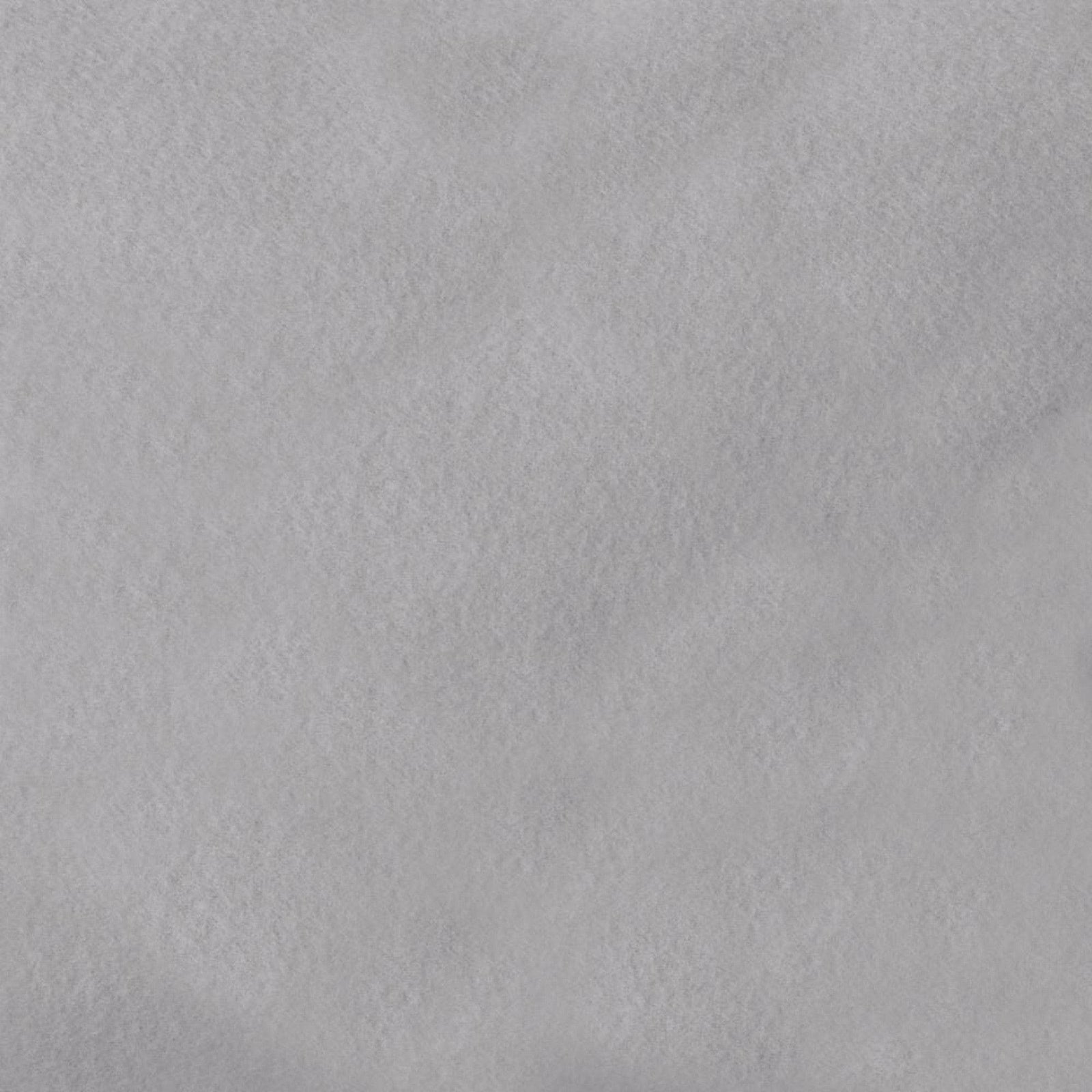 Solid Fleece Sheet - Christina Collection