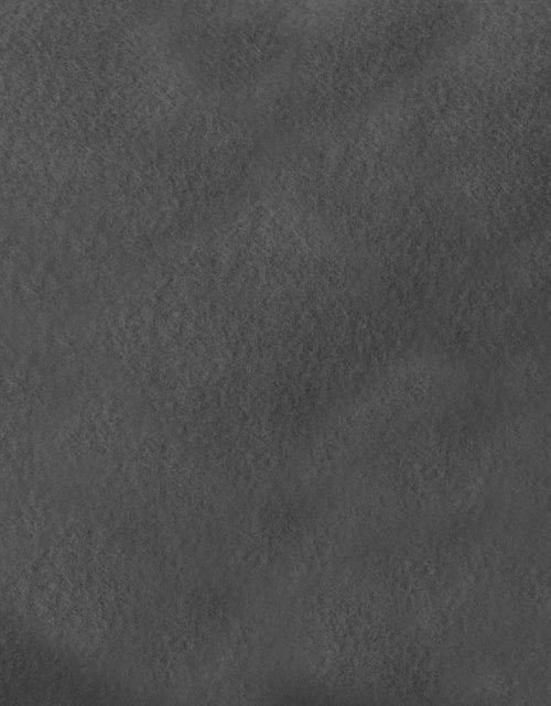 Load image into Gallery viewer, Solid Fleece Sheet - Christina Collection

