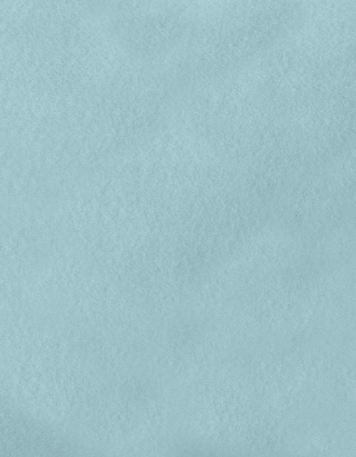 Load image into Gallery viewer, Solid Fleece Sheet - Christina Collection
