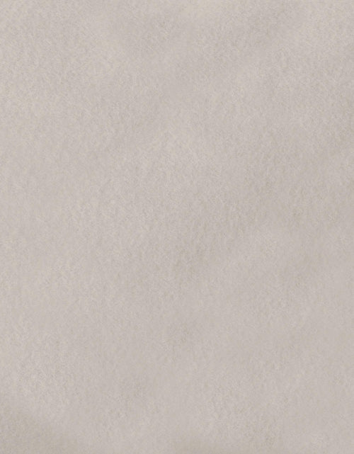 Load image into Gallery viewer, Solid Fleece Sheet - Christina Collection
