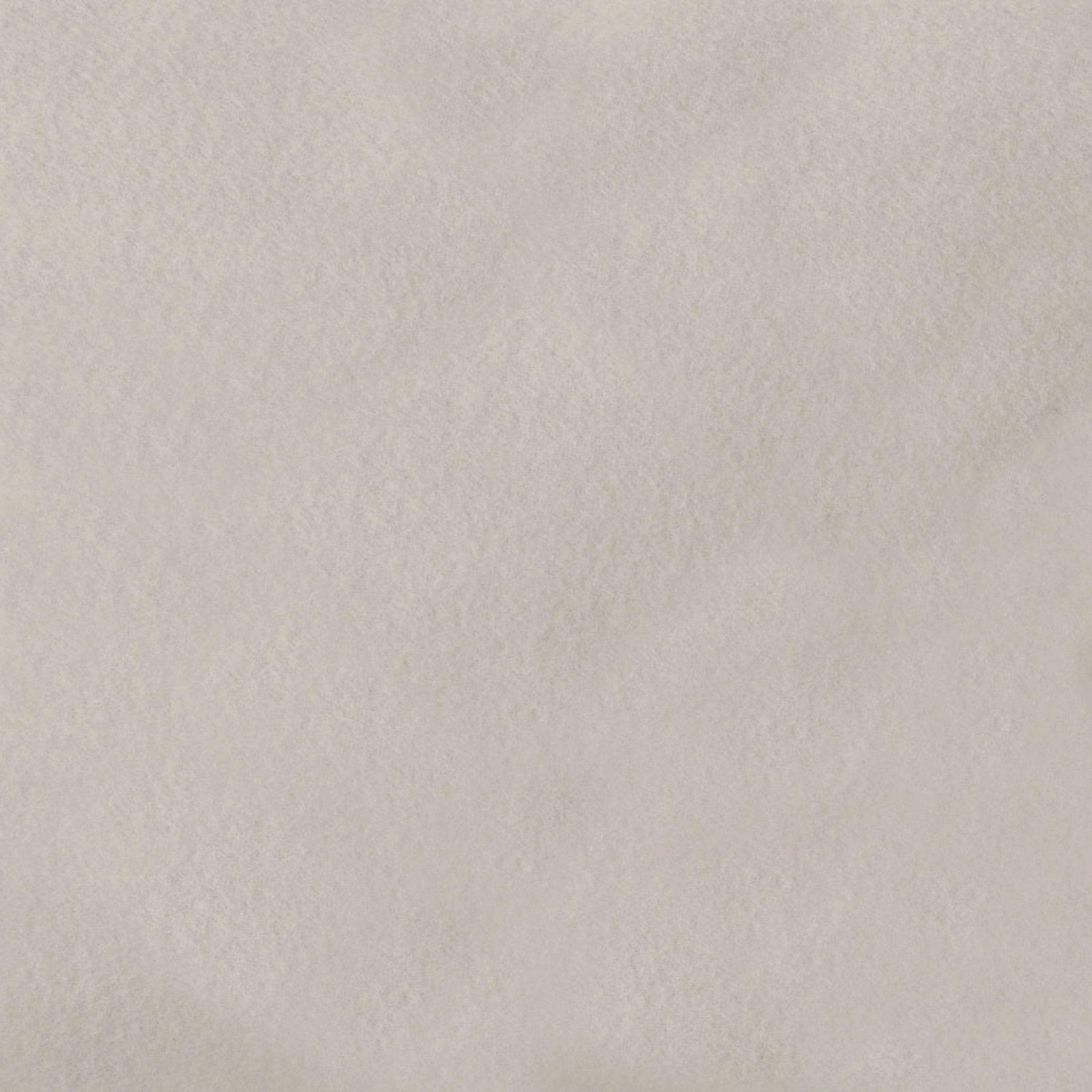 Solid Fleece Sheet - Christina Collection